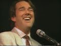 Jimmy Webb sings \"Only One Life\" Jimmy Webb sings \"Only One Life\"