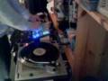 videos de Ten Minute Drum and Bass Mix