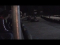 RMK kart video - 24 uurs race Olen 2008 RMK kart video - 24 uurs race Olen 2008
