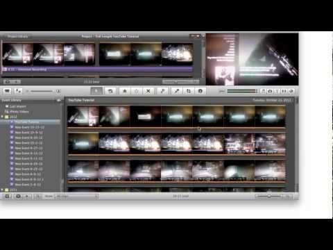 how to get more vault slots mw3