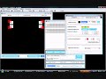 Tutorial DecoCreator Cadres et Texte