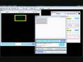 Tutorial DecoCreator Cadres et Texte