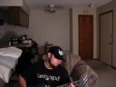 Chord Sliding / Diminished Riff
