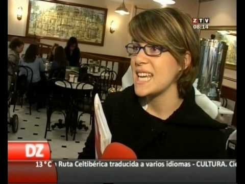 Imagen de previsualización de YouTube
