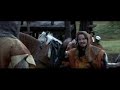 corazon valiente -part 10 espa�ol