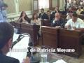 Allemann x Moyano.wmv