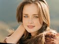 Alexis Bledel Alexis Bledel