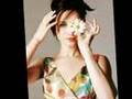 Alexis Bledel