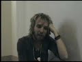 Entrevista con Shuarma