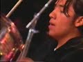 son mayor (with leo on vocals)