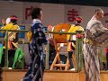 Terauchi Festival Dance 4