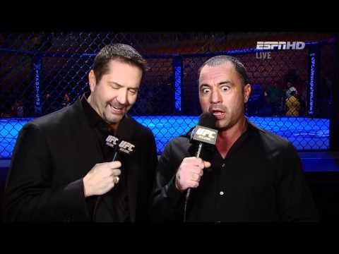speak about bjpenn - greatest lightweight in the history of the sport ©