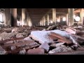 Tunisian president sacks interior minister - YouTube