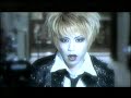 Dir en grey - Akuro no Oka