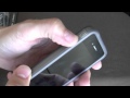 Incipio NGP iPhone 4 case