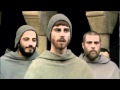 Duns Scotus trailer by TVCO - YouTube