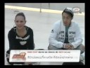 Class Dance ??????? ???????? ???????? Part6