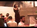 ake diken so kerela i teodora zakon tumencar i grupa G style