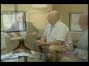KTVK Feature