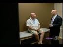 KTVK Feature