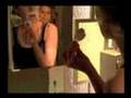 Kristen Bell - New Age Girl