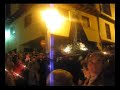 Judas 2008