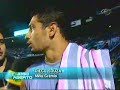 GREMIO 2 x 0 Sao Paulo (bambis) 8�s Libertadores 09/05/2007