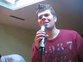 NCC kareoke