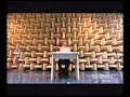 �como lo hacen? NEUMATICOS