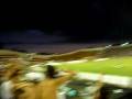 videos de - xv x atletico sorocaba - penalti xv