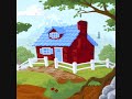 You Are Invited - Episode 1 (Part 2)