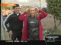 KTLA.mp4