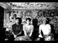 Machu Picchu - Foster The People (The Strokes Cover)