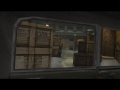 Call of Cthulhu Dark Corners of the Earth - The Marsh Refinery Part 1