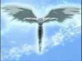 Wake Me Up When September Ends-Dn Angel