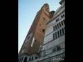 Cremona