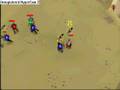 videos de duel arena - with veracs