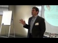 Post-modern culture in North America - YouTube