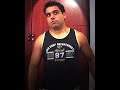 Um motivo pra falar (ACUSTICO) - Eduardo Moscatelli Um motivo pra falar (ACUSTICO) - Eduardo Moscatelli