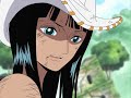 One Piece 174 2/2 español One Piece 174 2/2 español