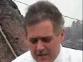 knocking-documentary-pbs-jehovahs-witnesses-dvd-extra.html