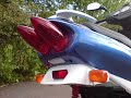 Sym Jet 1