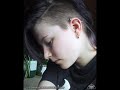 piercer.Jitano�