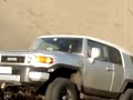 Ritoque Idefix 2 FJ Cruiser Ritoque Idefix 2 FJ Cruiser