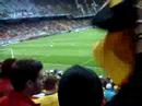 la misma cancion de todas partes