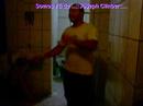 Somos F�s de Joseph Clinber