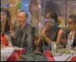 Thomaidis, Germanos, Forti - Medley (part 1)