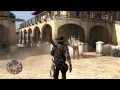 Guarda video