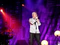 duran duran reggio calabria a view to a kill va via la music
