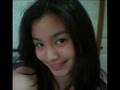 Ikaw Lamang - Silent Sanctuary